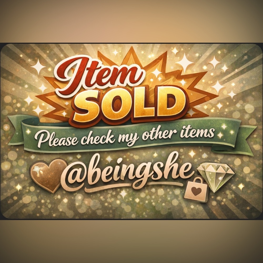 Art Deco Marcasite Link Bracelet Austrian Silver 835 With Safety Chain